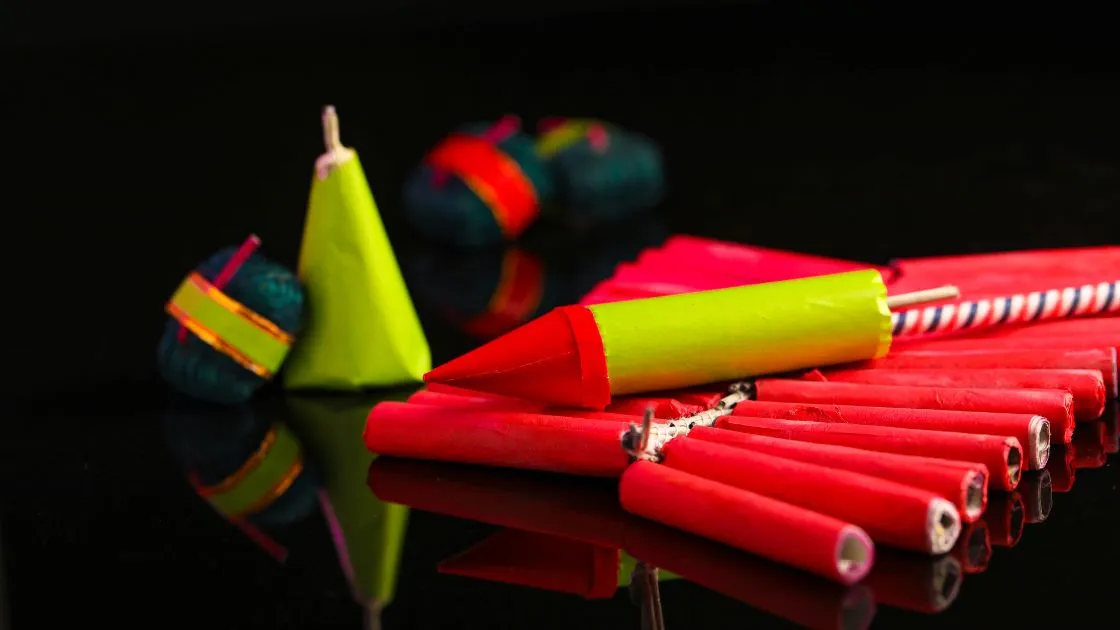 blog banner image